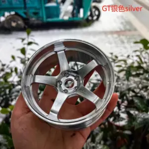 S9000f9772dd84c5eaa55b9d5ced854d3c