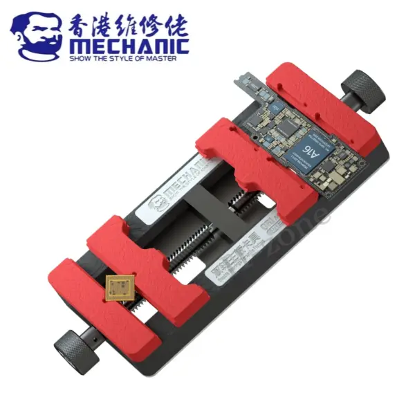 MECHANIC ORI Mini Motherboard Fixture Tool