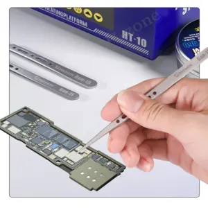 S90222e919bb048978df5bf9941578abfi