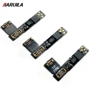 S90236e12c0204796b0fecfd9e382c1687 6