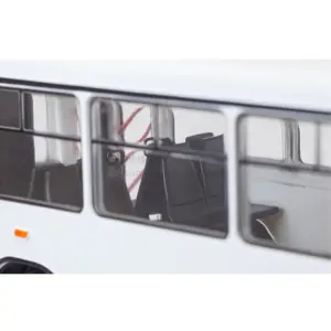 S9030da8f6b5a41bc86ef3ab16e9f5cf8M