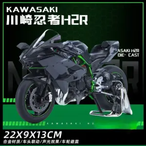 S9033878c2c624153ad3a3417d6fd83b75