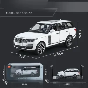 S903f8b1c1635479e89e390cdafdffb5cg