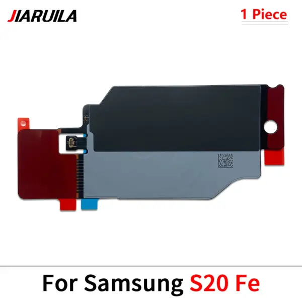 Samsung S23 S22 S21 S20 FE Ultra Wireless Charger Coil Flex - Image 10