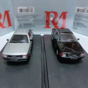 S90631a6e486546e796ab95c52bf1b196J