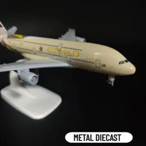 S90637a5817734209b04125f4f3cb18a28