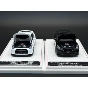 S9078b00351e041d6a358dcfaa10595c0z