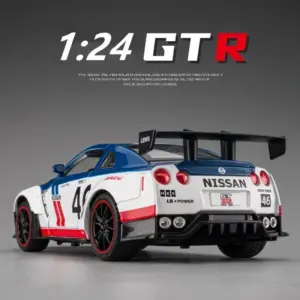 S90921d1bba0a4012a76d7d68b7e416aeE