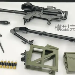 S909b015be85d4aeb9ddd16a2602a7a7dM