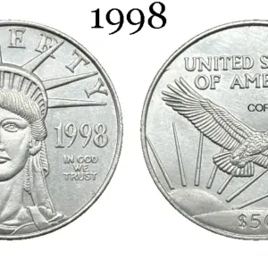 S90b1cb0817ab4cfd94e4018db777939bv