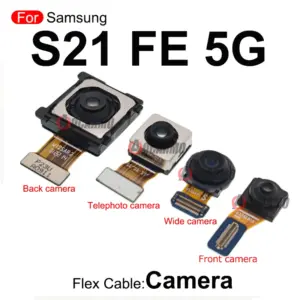 S90bb5e279e2243a2a69235e20edb9f5f8