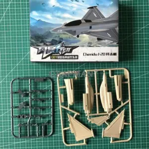 S90c88634df574d8fa080687a1121beffL