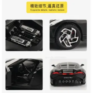 S90d2936806ac4873b096e8758e974a0fC