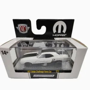 S90d2a2c7d42b43309e250cf2c1e4048cI