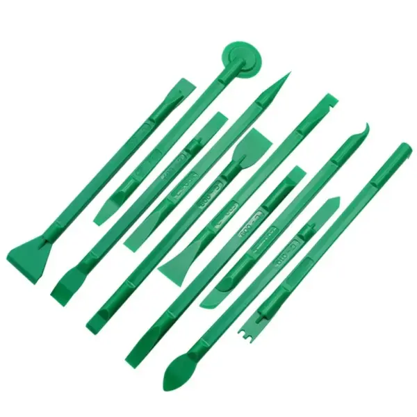 10-in-1 ESD Tool Set for iPhone and Android - Image 4