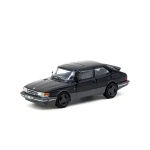 S90d87930c8f3428198dd4ce81cc5de9fN