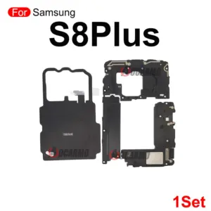 S90decd627f554634be77cf18df40fc32b 4