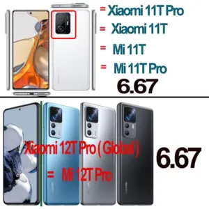 S90e7f7b581a04bd481b6506e9ed99a8bq
