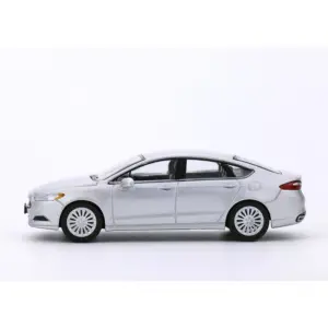 S90f722179b5b4d18b5304e3fbf930412Q 1