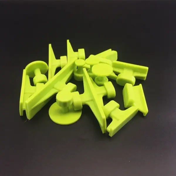 Dent Removal Pulling Tabs for Car Repair - Image 2