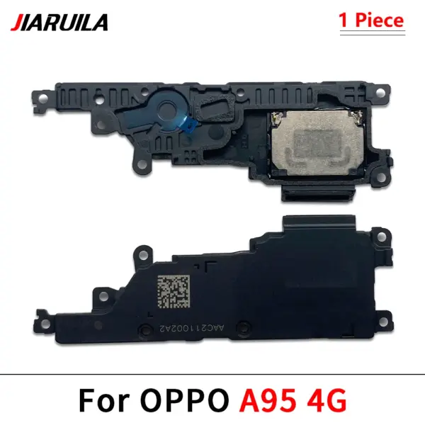 Oppo A-series Loudspeaker Flex Cable Replacement - Image 10