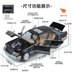 S910fa325d11143c2bd0557d13ede050eG