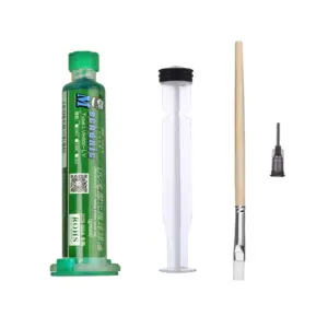 S9114a4f721664ef5bebe25173e03e8e7s