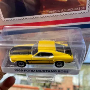 S91185a4aaef347cbad679861c33dd050J 1