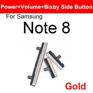 S9135598007554ca49855e7e9fdc5b235r