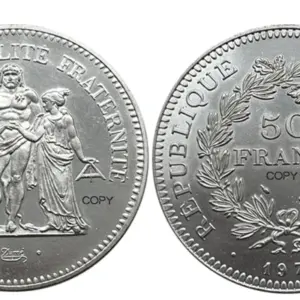 S913695d191284a83b3026134b4ba12029