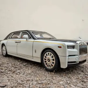 S9146a2afa5744d889a8b78b25b1fcd89B