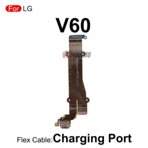 S9152c3e6f948493ea521ff9259166d14p