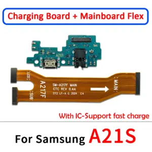 S916f89da997b4135bc982af40ffd8246T 2