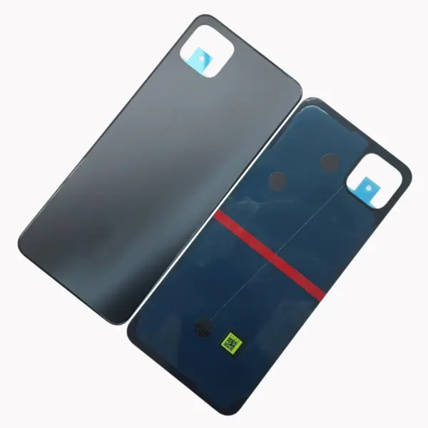 Samsung Galaxy A22 5G Rear Housing Cover - Image 4