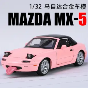 S91944876905b4c1da340592a67cfd020H