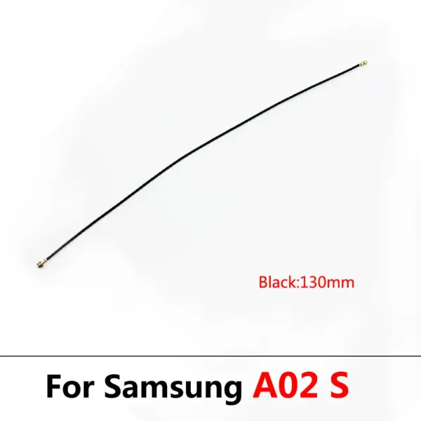 Samsung A02/A02S/A12/A32/A42/A52/A72 Wifi Antenna Flex Cable - Image 16