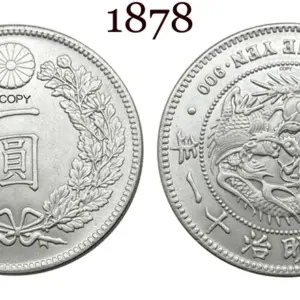 S91b153285eb44d769197d22e4d8f0daeK