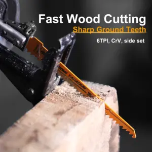 S91b8521f6f3244a9bbe218ea1a8a7d34I