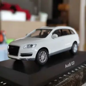 S91b96084847b41ec89b98c9196bed0b0e