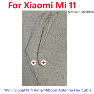 S91cc663ff5f3490581c8dc0f5e2643dfo