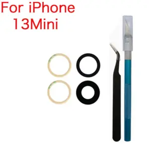 S91d34bab3e184195afdde0ff39002a89D