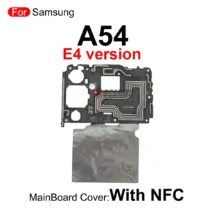 S91e352193eaf4344b6153b5b79bf2f01t