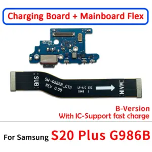 S91e6e546dbef4f3182a03423fdf3cdb06 1