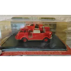 S92246d39d78e4e90ad1f4c37fd4fab669