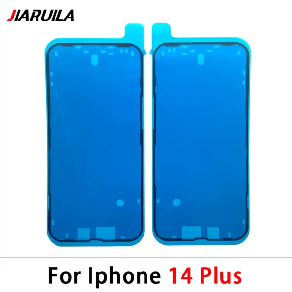Waterproof LCD Frame Adhesive Tape for iPhone 11-14 Pro Max - Image 4