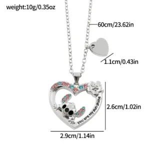 S9229bbcbf64b4c3792934e2e76fcbb92d