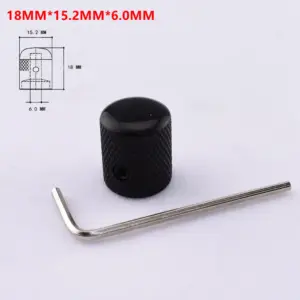 S9236192e6e504c24bc4ac44918e41965l