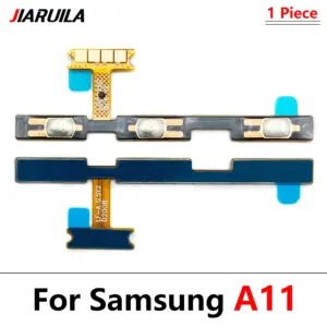 S92572a256cc045089f43e7463d05eb4b5
