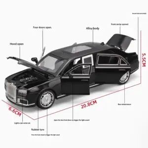 S9258ce901942463596cb42acc3ec37c5P