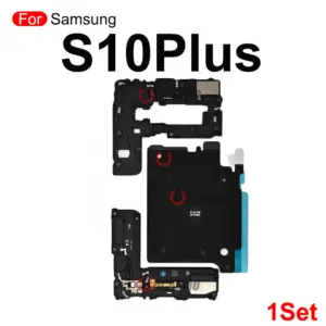 S9275952726db4031b2a32e26e2630d5fe 2